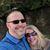 Meg Brissette Takace's profile image