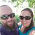 Stephanie Heckman's profile image