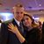 Carol Balzer-Gracy's profile image
