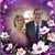 Linda Michelle Vance's profile image