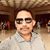 Venkat Aluri's profile image