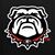 Julio Perez's profile image