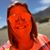 TracEy Powell's profile image