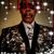 Joseph Sartin's profile image
