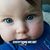 Amy Christine Parrish's profile image