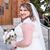 Amanda Hoggard's profile image