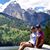 AnneMarie Prestipino's profile image