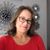 Marie Callaham's profile image