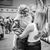 Kiley Ann Winter's profile image