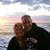 Sheri L Ciccio Sirois's profile image
