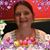 Susan Vasoti Ward's profile image