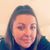 Bre Marie's profile image