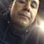 Veto Rios's profile image