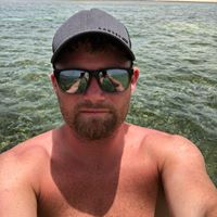 James Stapleton's profile image