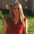 Faith Rayfield's profile image