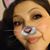 Alicia Michelle Hinojosa's profile image