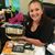 Ashley Whitlock's profile image