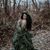 Samantha Lynn's profile image