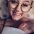 Kortnee-Ann Froid's profile image