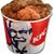 Joe Falani Mafana's profile image