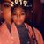 D Christina Jarrett's profile image
