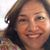 Lys Saint Aubin's profile image