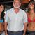 Rick Moeller's profile image
