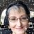 Jean Whiteside's profile image