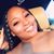 Aurora Tshiona's profile image