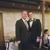 Marsha Ann Clements Ahrens's profile image