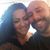 Sophia Minton's profile image
