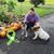 Candace Trowell's profile image