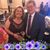 Barbara Smith's profile image