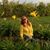 Consuelo Ocampo Molina's profile image