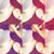 Jazzi Stull's profile image
