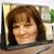 Stephanie Rinehart Payne's profile image