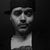 John Stricherz's profile image