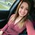 Brittany Watson's profile image