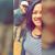 Megan Nicole's profile image