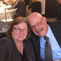 Mike Bruckmann's profile image