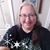 Michelle Devine Hallman's profile image