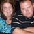 Rebecca Gallman Sylvia's profile image