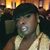 Leslie Hughes-Harris's profile image