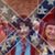 Darla Coble's profile image
