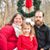 Candice Garner Harrod's profile image
