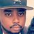 Jermaine Mccullough's profile image