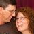 Cindy Mayne Elliott's profile image