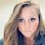 Luba Frataccia's profile image
