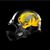 Jeffry Forbis's profile image