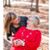 Stacey McGilvray's profile image